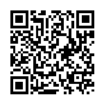 Pangasius icaria QR code