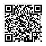 Pangasius icaria QR code