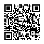 Pangasius krempfi QR code