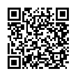 Pangasius macronema QR code