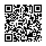 Pangasius mahakamensis QR code