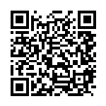 Pangasius mahakamensis QR code