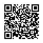 Pangasius mekongensis QR code