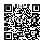 Pangasius mekongensis QR code