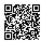 Pangasius nasutus QR code