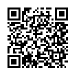 Pangasius pangasius QR code
