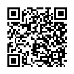 Pangasius sanitwongsei QR code