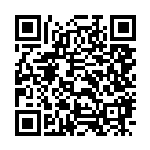 Pangasius sanitwongsei QR code