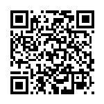 Pangasius silasi QR code