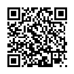 Pangasius silasi QR code