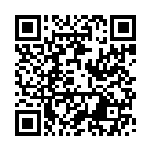 Papuarius latirostris QR code