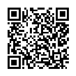 Paracanthopoma ahriman QR code