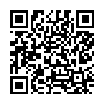 Paracanthopoma capeta QR code