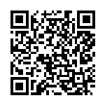 Paracanthopoma capeta QR code