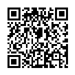 Paracanthopoma carrapata QR code