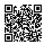 Paracanthopoma carrapata QR code