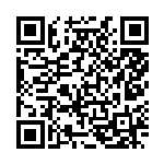Paracanthopoma daemon QR code