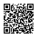 Paracanthopoma irritans QR code