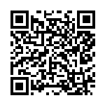 Paracanthopoma irritans QR code