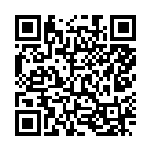 Paracanthopoma malevola QR code