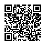 Paracanthopoma parva QR code