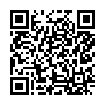 Paracanthopoma parva QR code