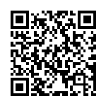 Paracanthopoma saci QR code