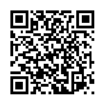 Paracanthopoma saci QR code