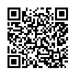Paracanthopoma satanica QR code