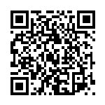 Paracanthopoma satanica QR code