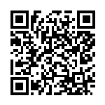 Paracanthopoma truculenta QR code