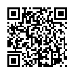 Paracanthopoma truculenta QR code