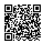 Paracetopsis atahualpa QR code