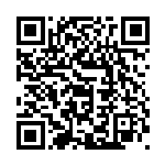 Paracetopsis atahualpa QR code