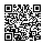 Paracetopsis bleekeri QR code