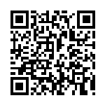 Paracetopsis esmeraldas QR code
