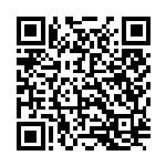 Parachiloglanis benjii QR code