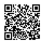 Parachiloglanis benjii QR code