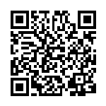 Parachiloglanis bhutanensis QR code