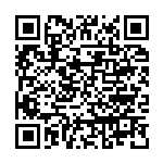 Parachiloglanis dangmechhuensis QR code