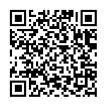 Parachiloglanis dangmechhuensis QR code