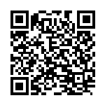 Parachiloglanis drukyulensis QR code