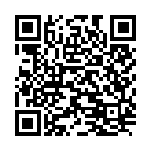 Parachiloglanis drukyulensis QR code