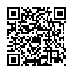 Parachiloglanis hodgarti QR code