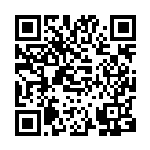 Parachiloglanis hodgarti QR code