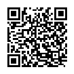 Parachiloglanis immaculatus QR code