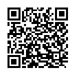 Parachiloglanis immaculatus QR code