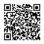 Parachiloglanis sp`bichom_river` QR code