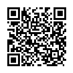 Paradoxoglanis caudivittatus QR code