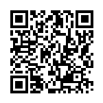 Paradoxoglanis cryptus QR code